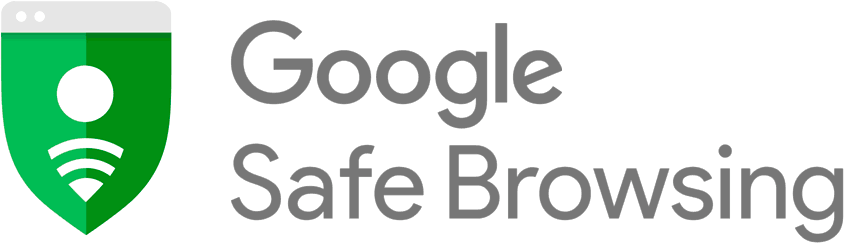 Google Safe Browsing - Navegação Segura