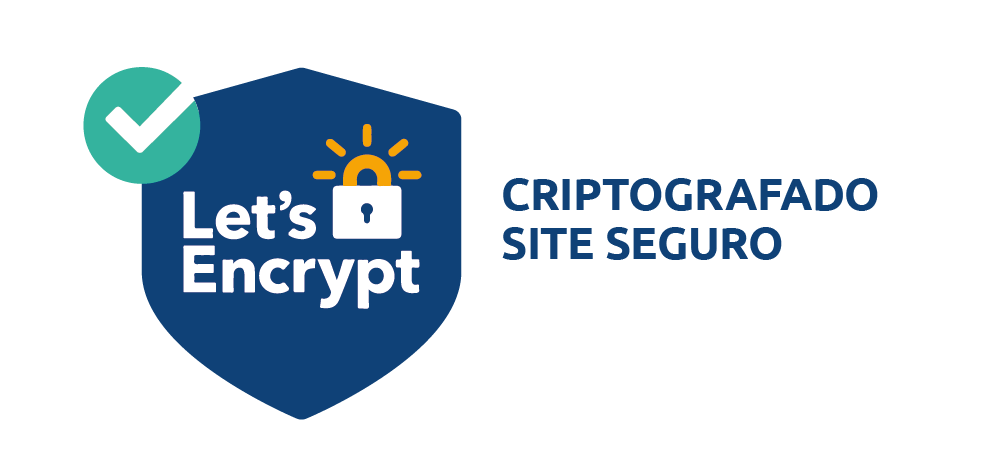 SSL Certificado Let's Encrypt